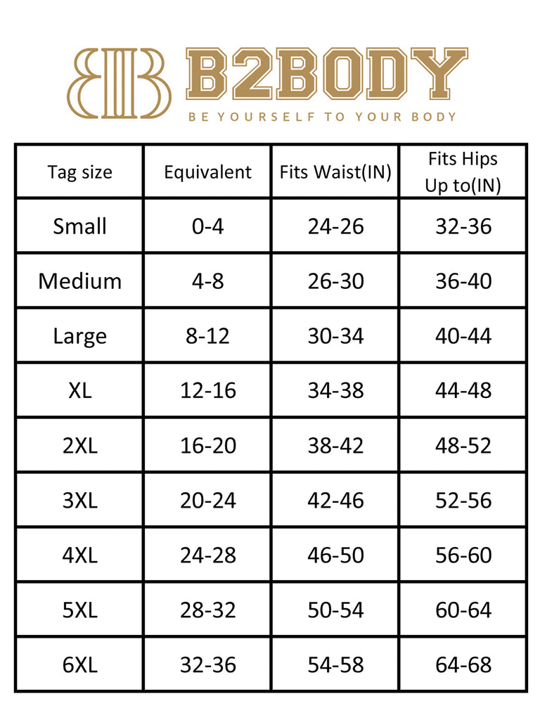 Cotton Underwear for Women Breathable, Comfortable Briefs Regular & Plus Size Multipack Panties