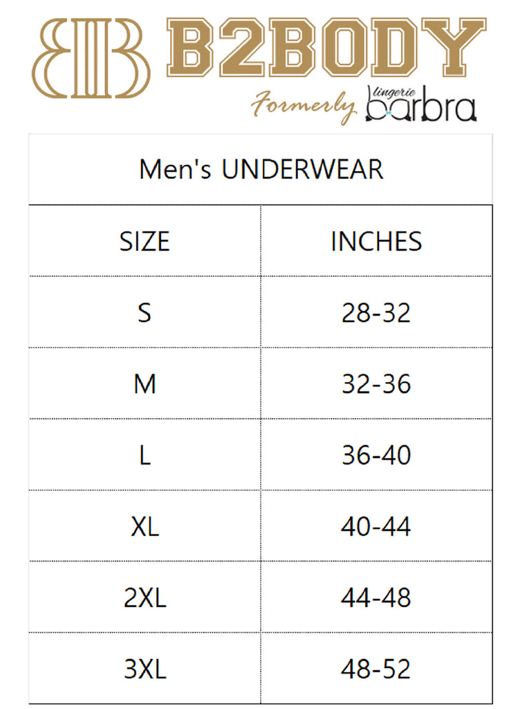 Silky Sexy Satin Mens Thongs, G String Undies Multi Pack