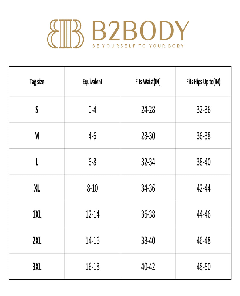 Sexy Panties for Women Lace Front Keyhole Underwear Small - 3X Plus Size 3 Pack