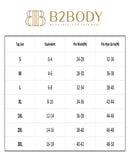 Sexy Panties for Women Lace Front Keyhole Underwear Small - 3X Plus Size 3 Pack