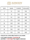 Womens Underwear Sexy Briefs Lace Light Tummy Control Panties Small-Plus Size Girdle Panty
