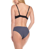 Performance Hipster Panties (6 Pack)