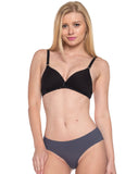 Performance Hipster Panties (6 Pack)