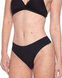 Performance Tanga Panties(6 Pack)