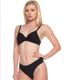 Performance Tanga Panties(6 Pack)