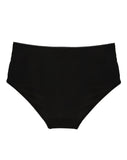 Comfort Lace Bikini (6 Pack)
