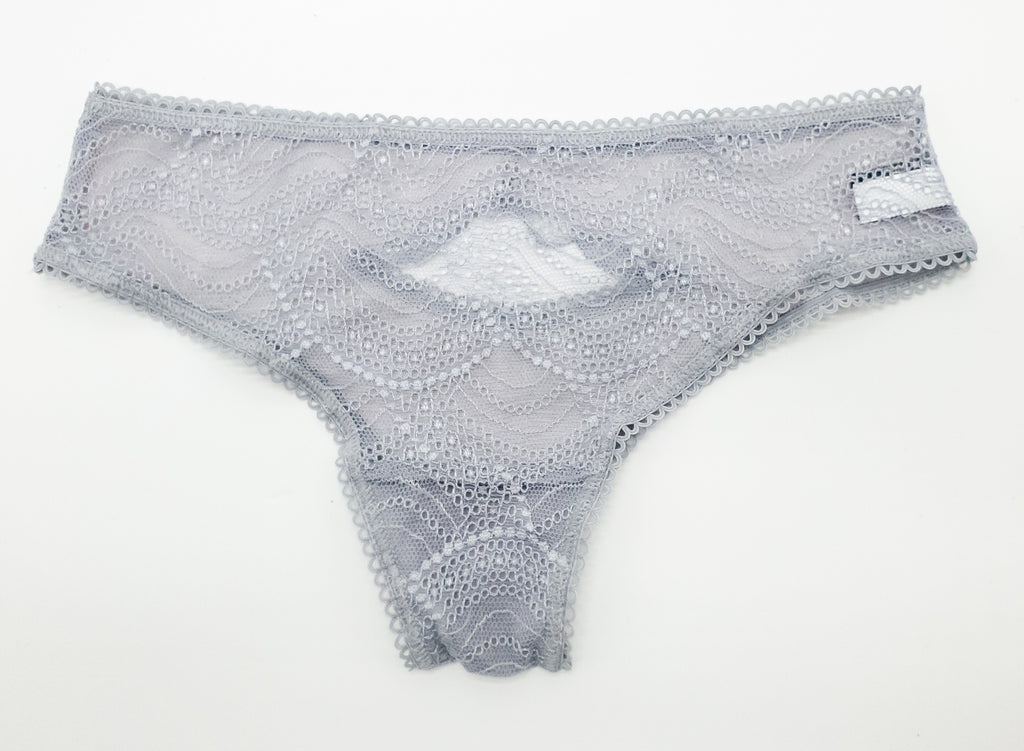 Cute brief underwear. Size:Small