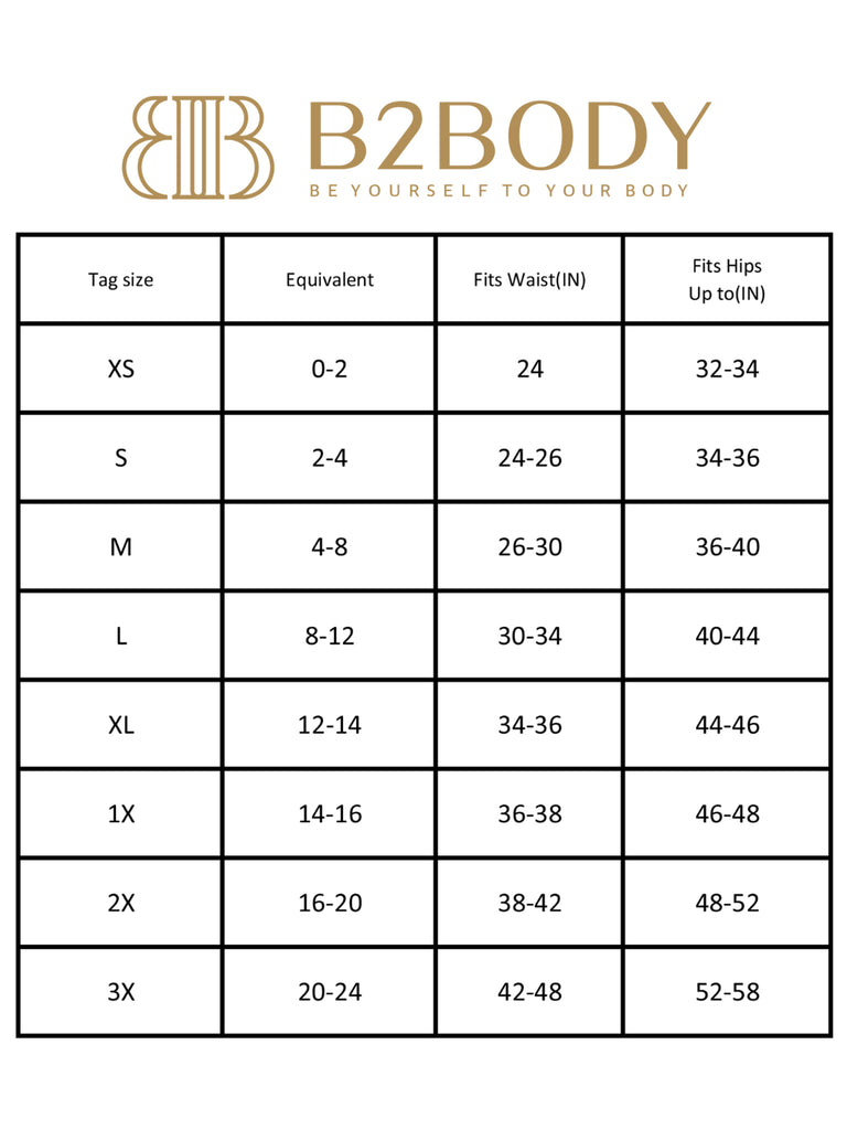 Size 4 womens panties discount