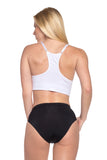 Full Coverage Panties(6 Pack)