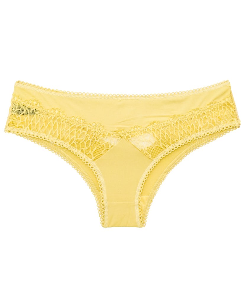 Barbra Lingerie Lace Panties for Women Retro Lace Boyshort Underwear Small  to Plus Size Multi Pack