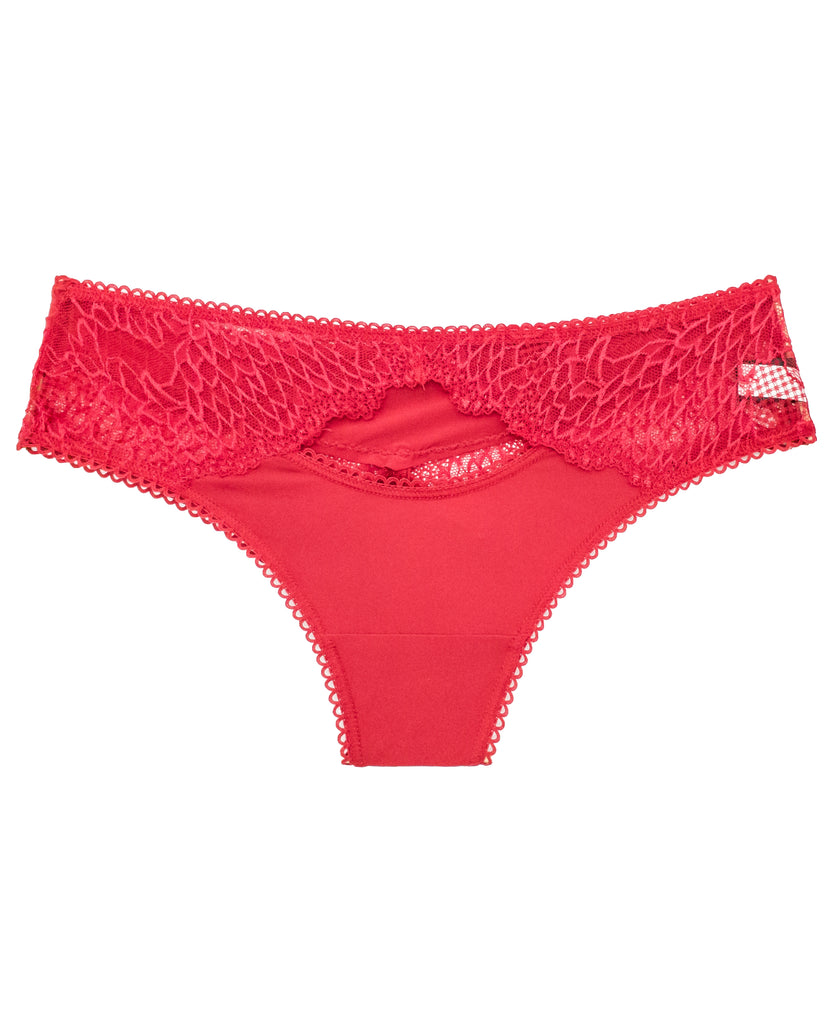 Sexy Panties for Women Lace Back Keyhole Underwear Small - 3X Plus Siz B2BODY - Formerly Barbra Lingerie Sexy Panties for Women Lace Back Keyhole Underwear Small - 3X Plus Siz B2BODY - Formerly Barbra Lingerie