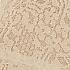 Gelmart Longline Straight and Tall Posture Bra (Nude)