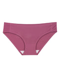Seamless No-Show Bikini (6 Pack)