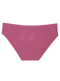 Seamless No-Show Bikini (6 Pack)