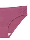 Seamless No-Show Bikini (6 Pack)