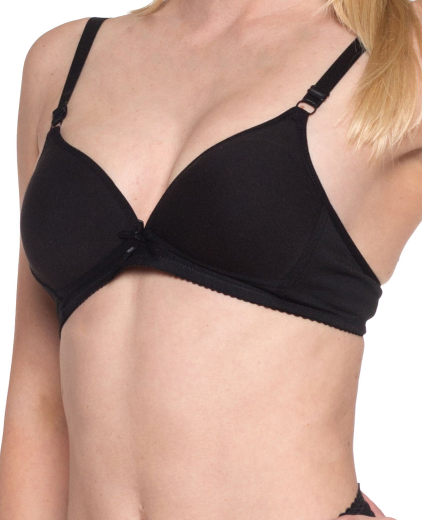  Bras for Women Push Up Woman Bra 36D Bras for Women