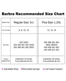 Wirefree Seamless  Bras (6 Pack)