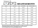 Light Control Full Coverage Briefs Panties(5 Pack)