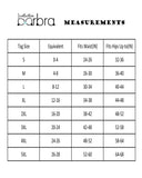 Smooth Hi-Waist Under Skirt Slip Short Panties(3 Pack)