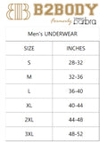 Silky Sexy Satin Mens Thongs, G String Undies Multi Pack