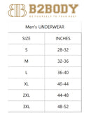 Mens Silky Sexy Satin Sport Thongs Small to 3XL Multi-Pack