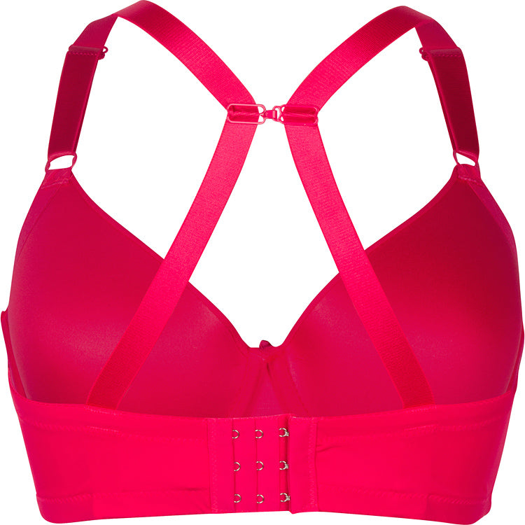 DD SPORTS BRA – PAOM