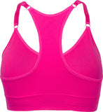 Wirefree Seamless  Bras (6 Pack)