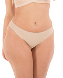 Seamless Thong (6 Pack)