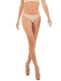 Seamless Thong (6 Pack)