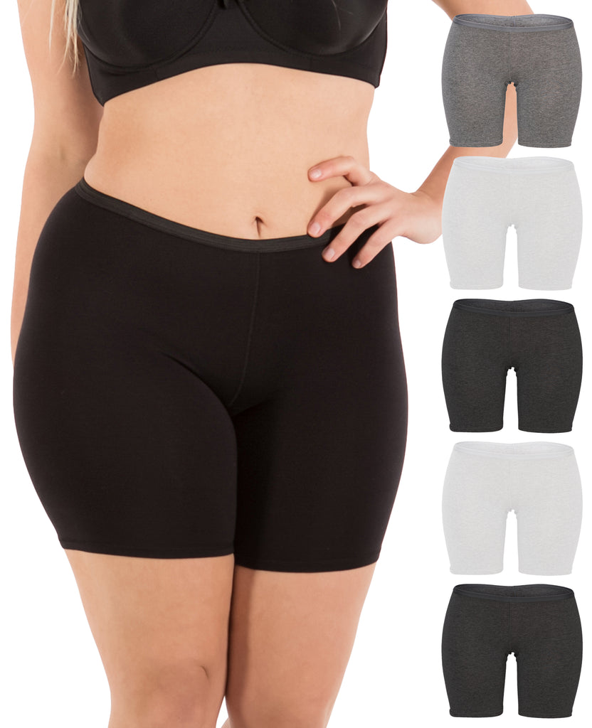 Ladies deals long briefs