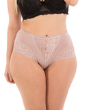 Light Control Full Coverage Girdle Panties(6 Pack)