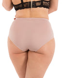 Light Control Full Coverage Girdle Panties(6 Pack)