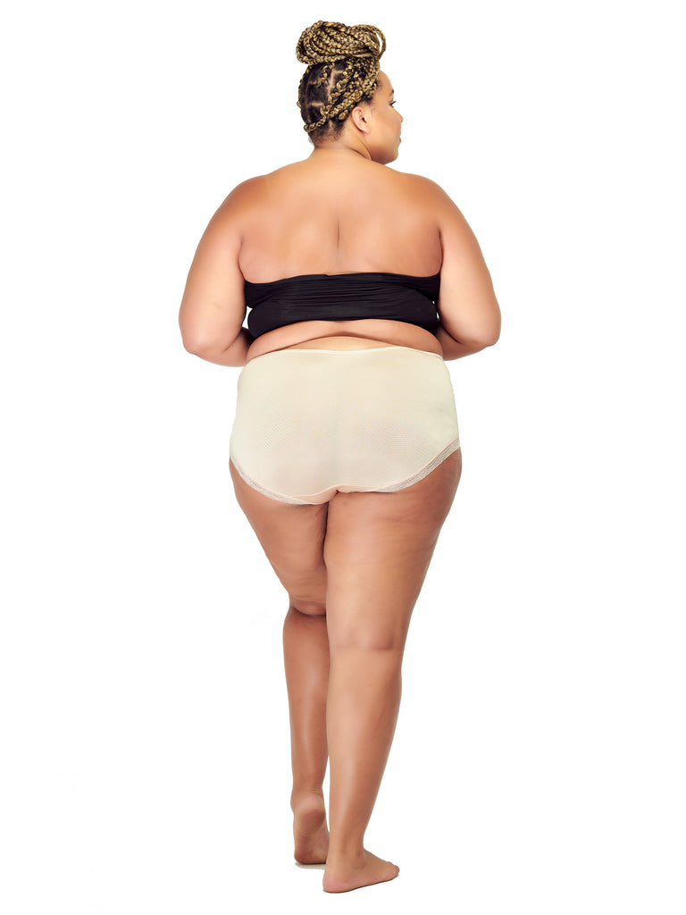 Types of Underwear for Plus Size Women – Uwila Warrior