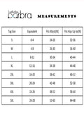 Barbra Women's Panties Silky Sexy Satin Bikini Small to Plus Sizes Multi-Pack