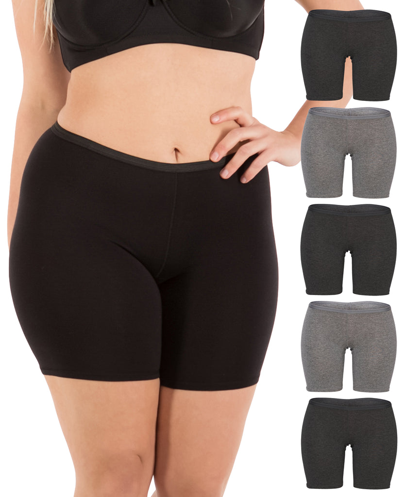 Womens clearance long panties