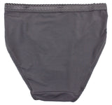 Full Coverage Panties(6 Pack)