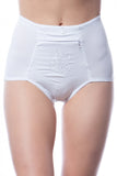 Travel Pocket Brief Panties(6 Pack)