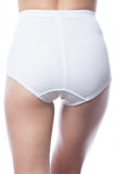 Travel Pocket Brief Panties(6 Pack)